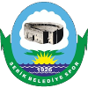 Trang chủ 426 Serik Belediyespor